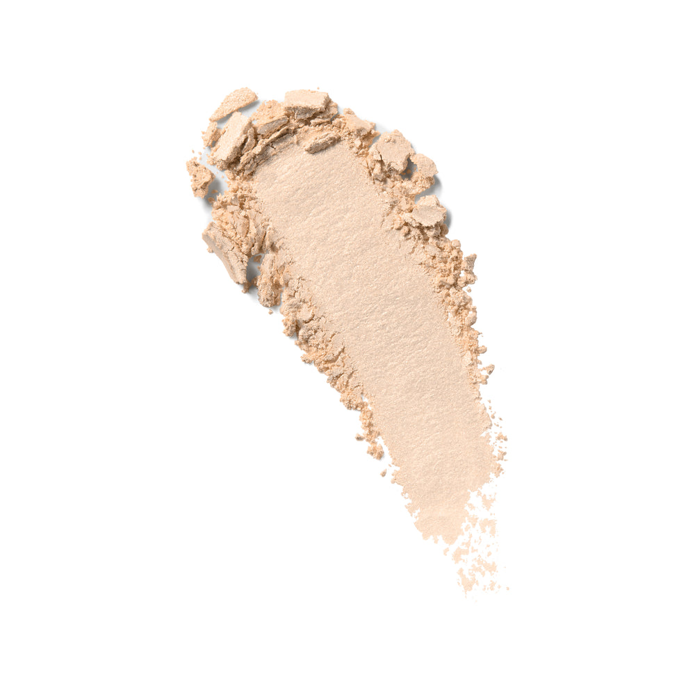 Kylie Cosmetics Kylighter Illuminating Powder, shade ice me out