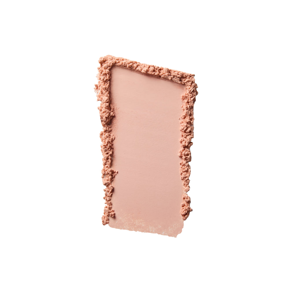 Kylie Cosmetics Natural Blur Brightening Powder, shade soft pink