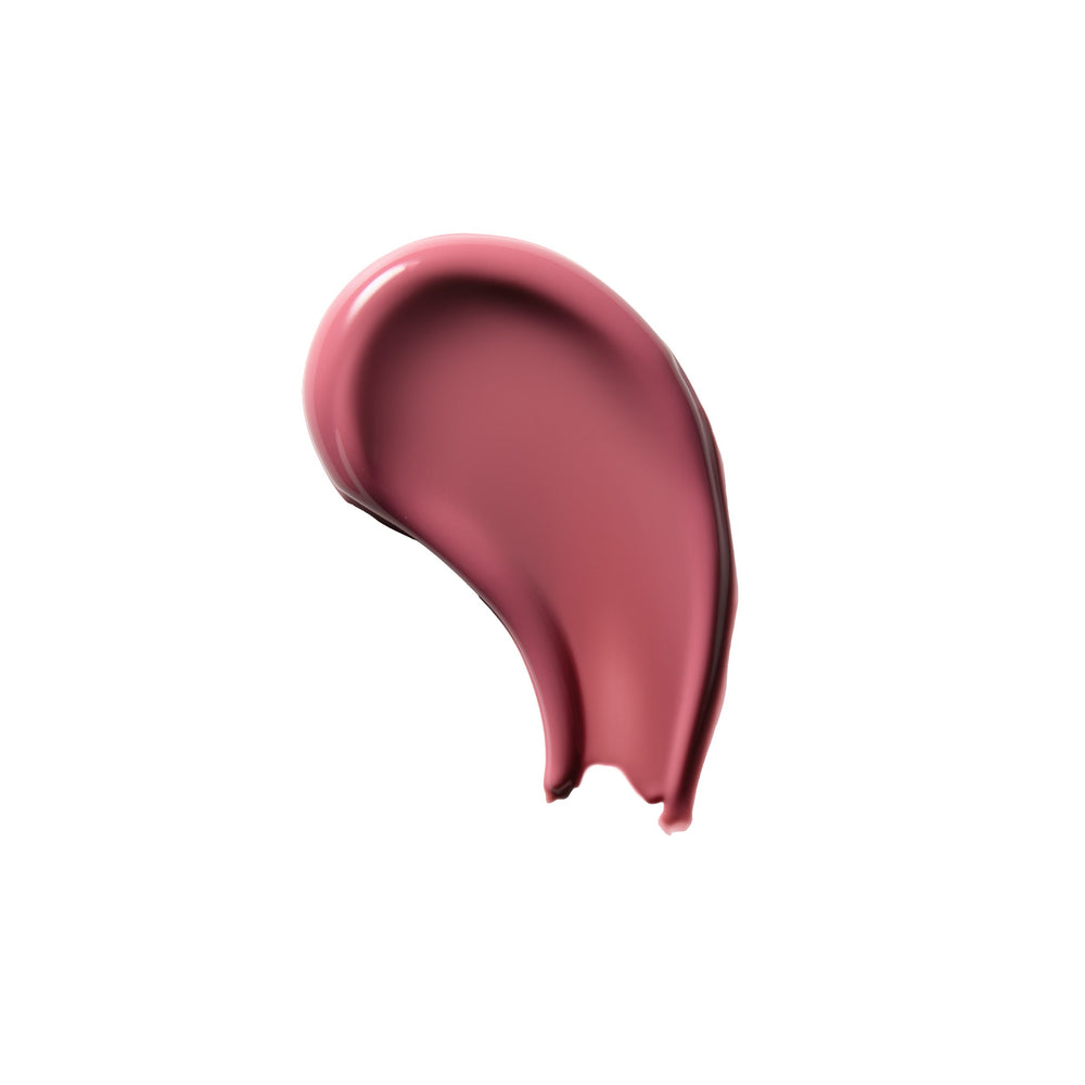 Kylie Cosmetics Coconut Water Lip Stain, shade pink taffy