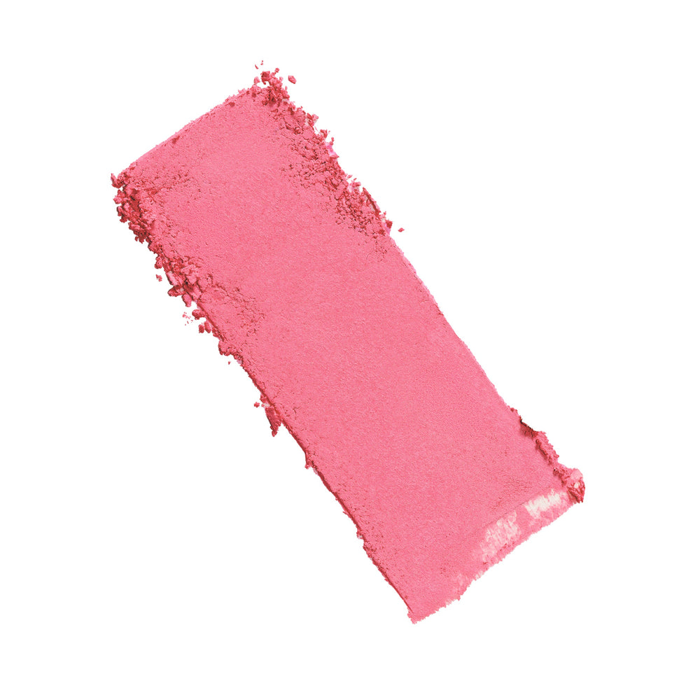 Kylie Cosmetics Hybrid Blush, shade pink please