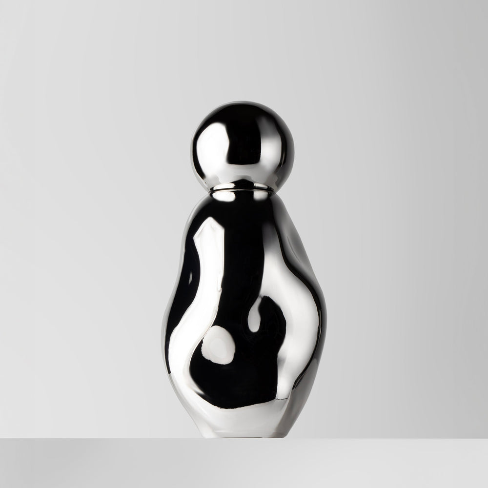 Kylie Cosmetics Cosmic Kylie Jenner 2.0 Eau de Parfum