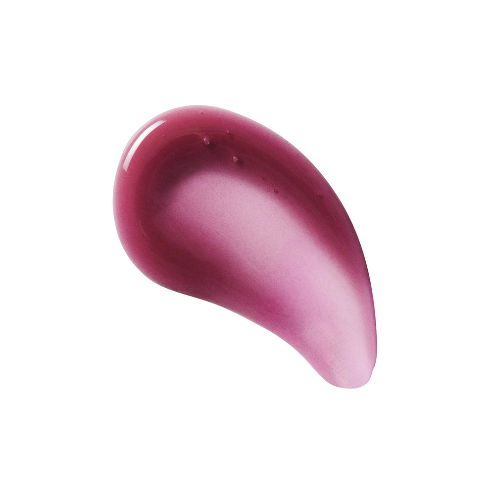 Kylie Cosmetics Transformative Lip Tint, shade pretty plum