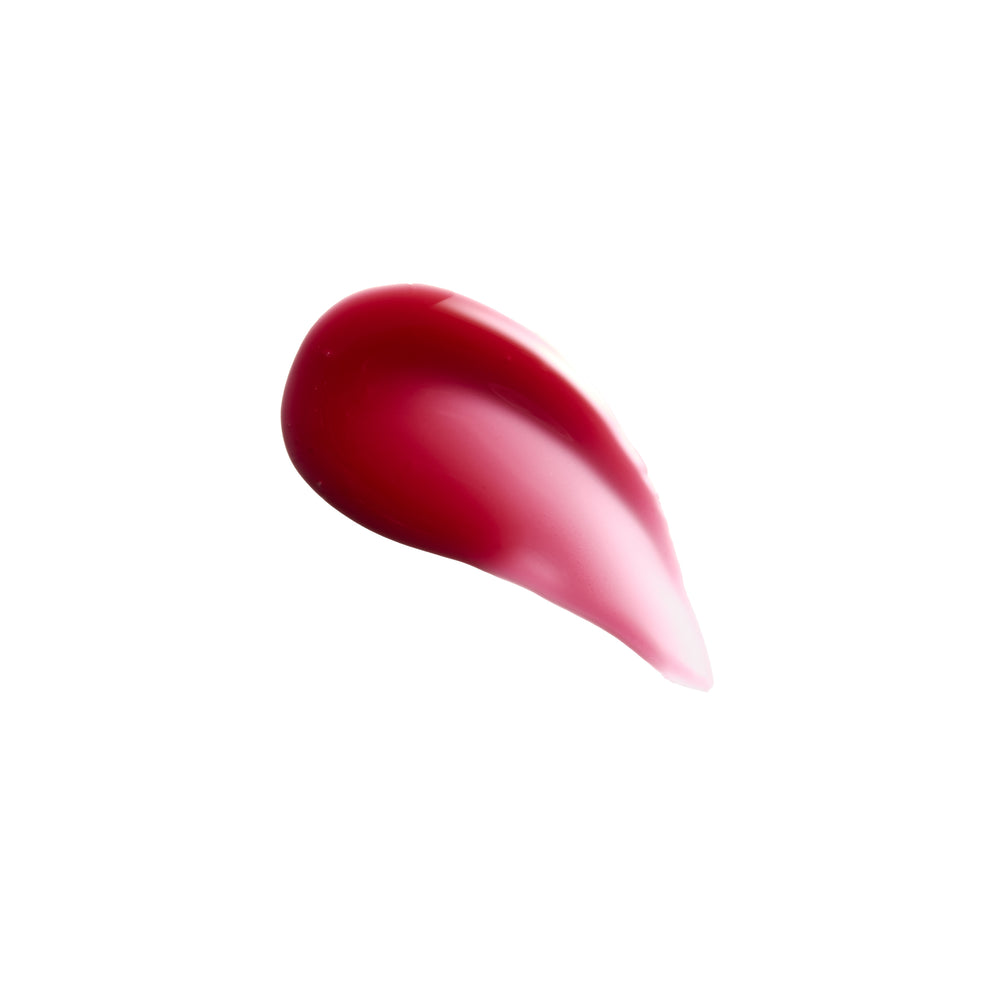 Kylie Cosmetics Gloss Drip, shade cranberry craze