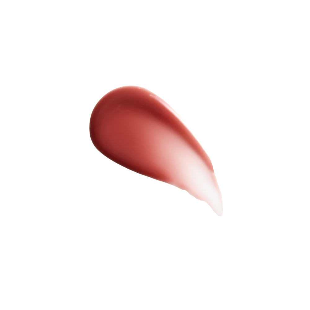 Kylie Cosmetics Gloss Drip, shade soft spoken