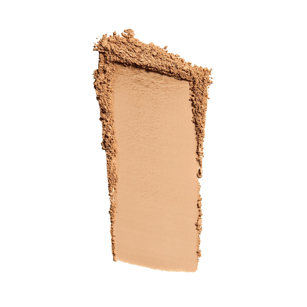 Kylie Cosmetics Natural Blur Powder Foundation, shade 4WN