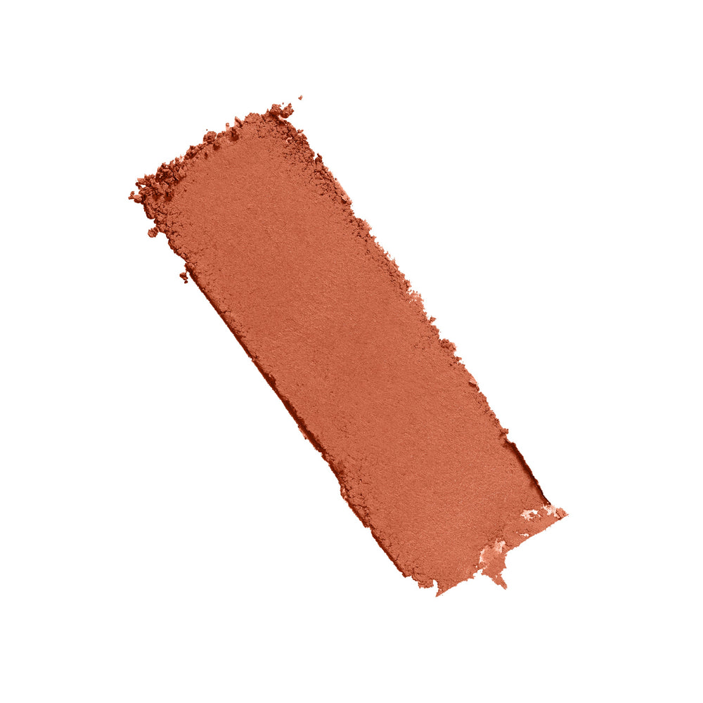 Kylie Cosmetics Hybrid Blush, shade sienna