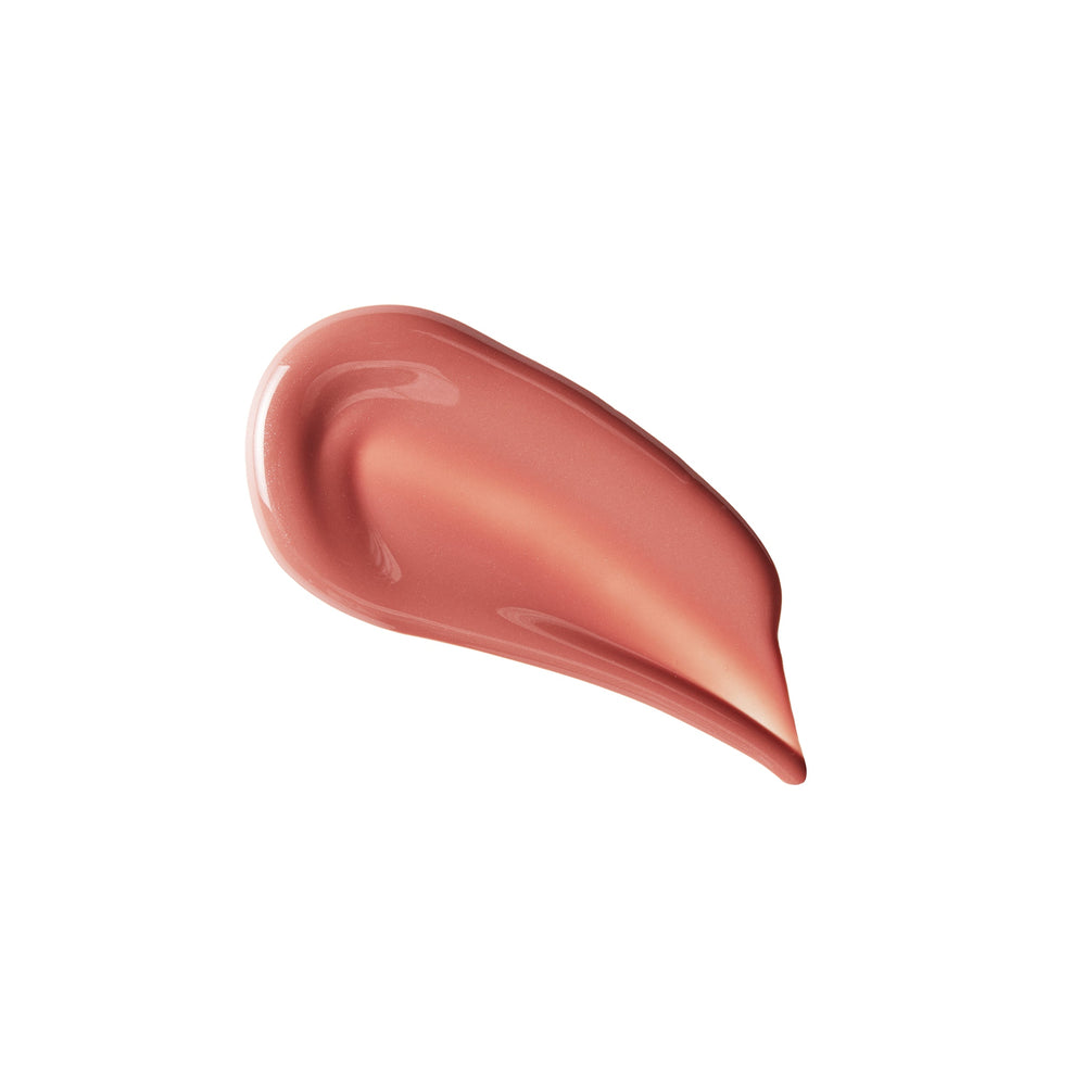Kylie Cosmetics Supple Kiss Lip Glaze, shade rose bloom