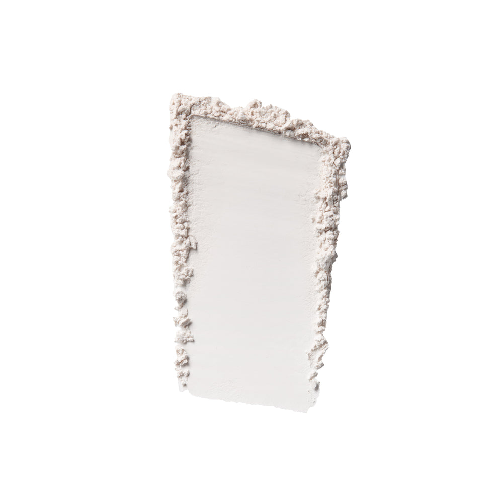 Kylie Cosmetics Natural Blur Brightening Powder