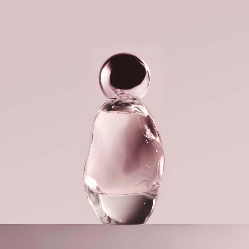 Kylie Cosmetics Cosmic Kylie Jenner Eau de Parfum