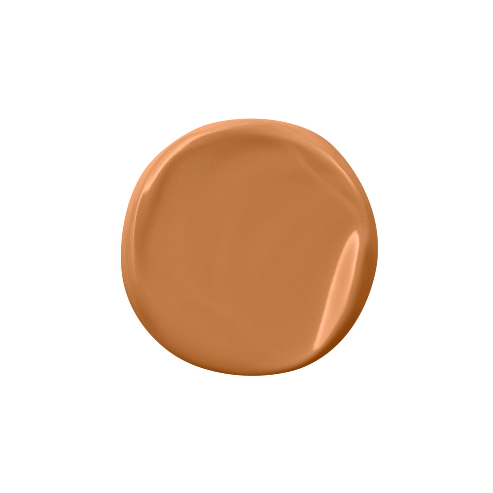 Kylie Cosmetics Power Plush Longwear Foundation, shade 7.5C