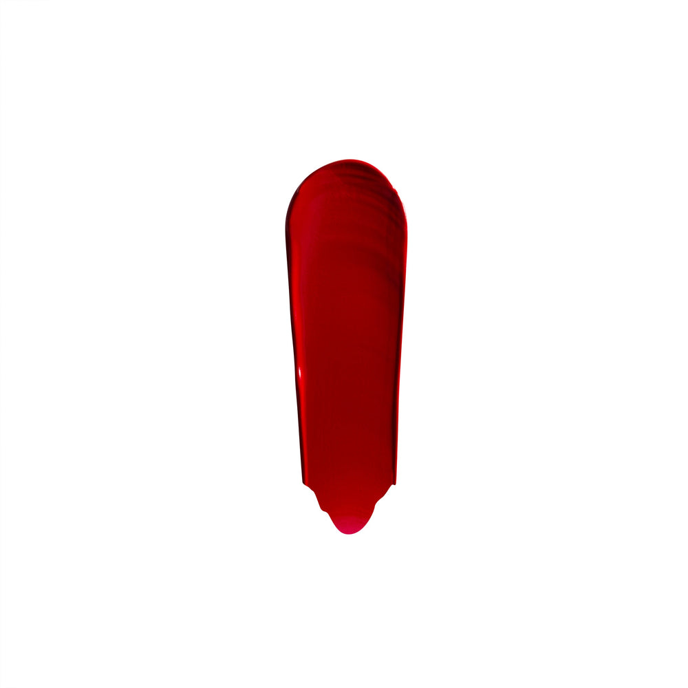 Kylie Cosmetics Plumping Powder Matte Lip, shade craving cherry