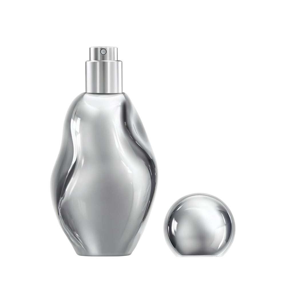 Kylie Cosmetics Cosmic Kylie Jenner 2.0 Eau de Parfum
