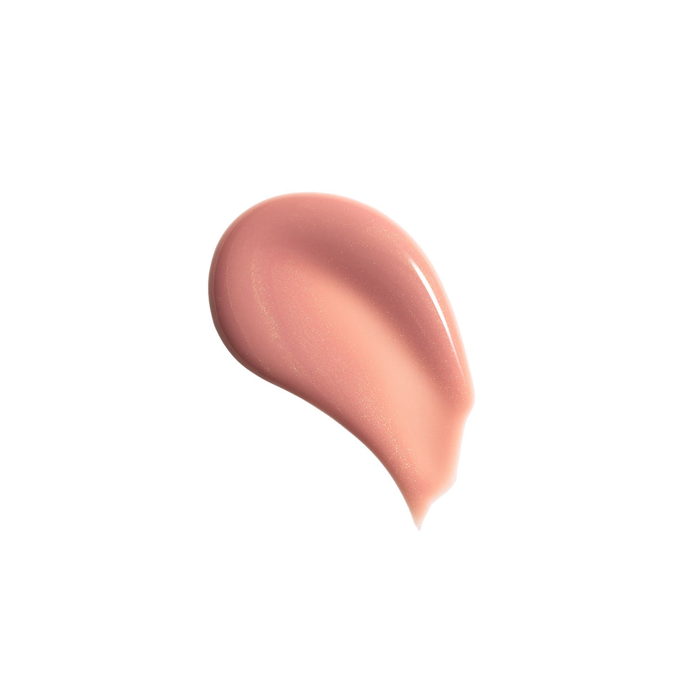 Kylie Cosmetics King Kylie Supple Kiss Lip Glaze, shade like