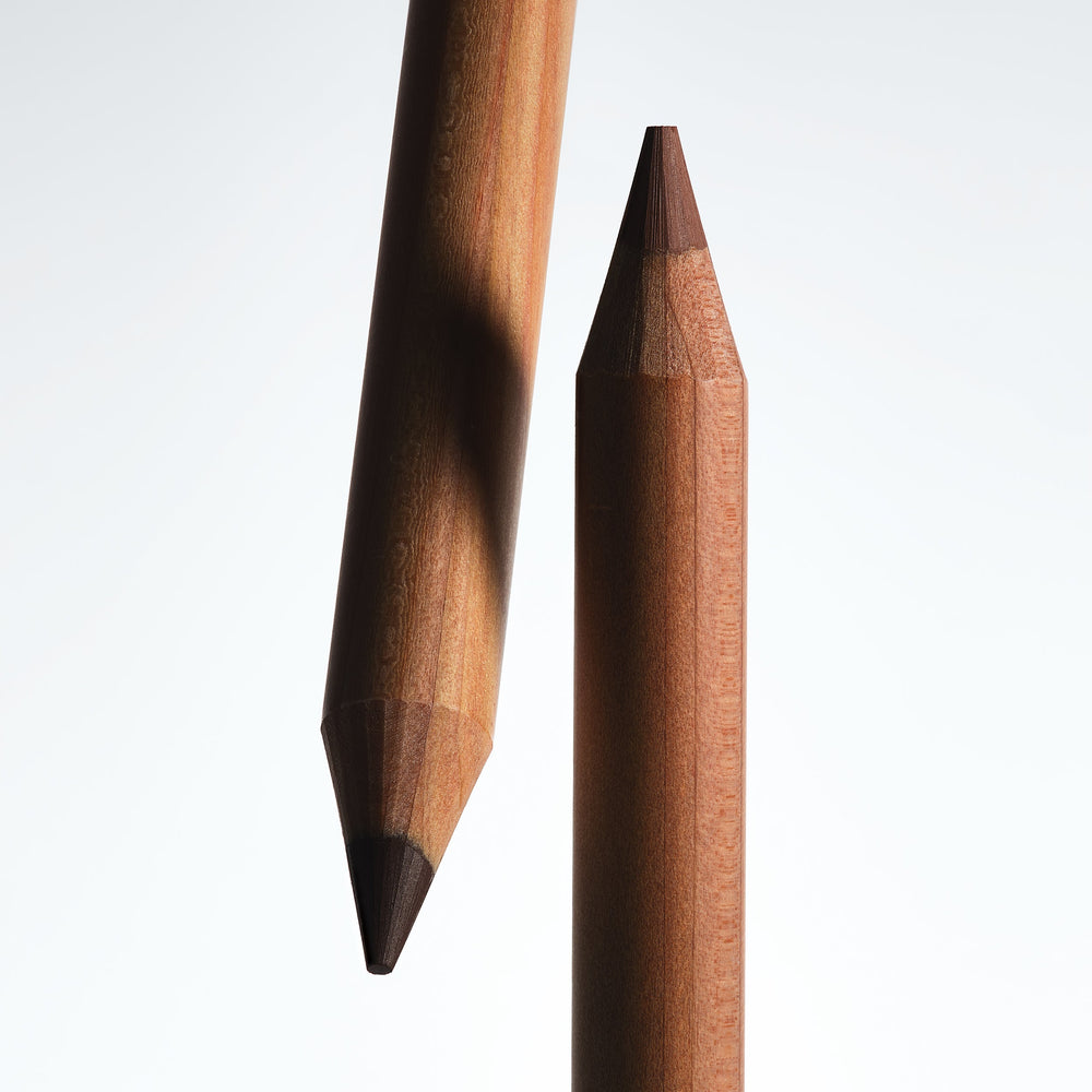 Kylie Cosmetics Precision Pout Lip Liner, shade cinnamon
