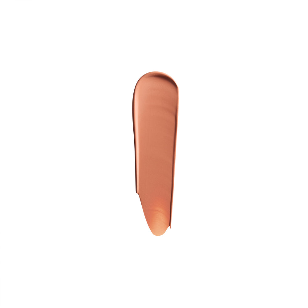 Kylie Cosmetics Plumping Powder Matte Lip, shade nude mood