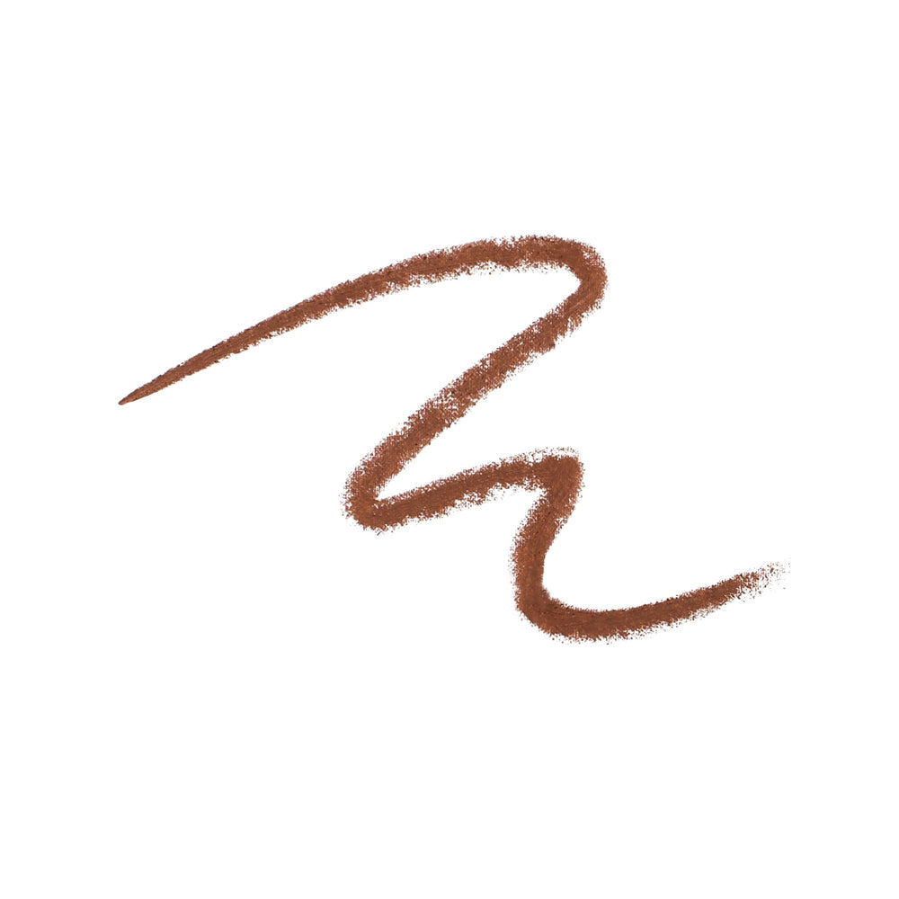 Kylie Cosmetics Precision Pout Lip Liner, shade cinnamon