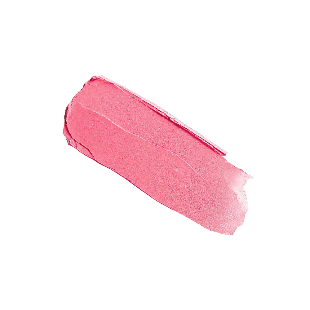Kylie Cosmetics Powder Blush Stick, shade breakfast in bed