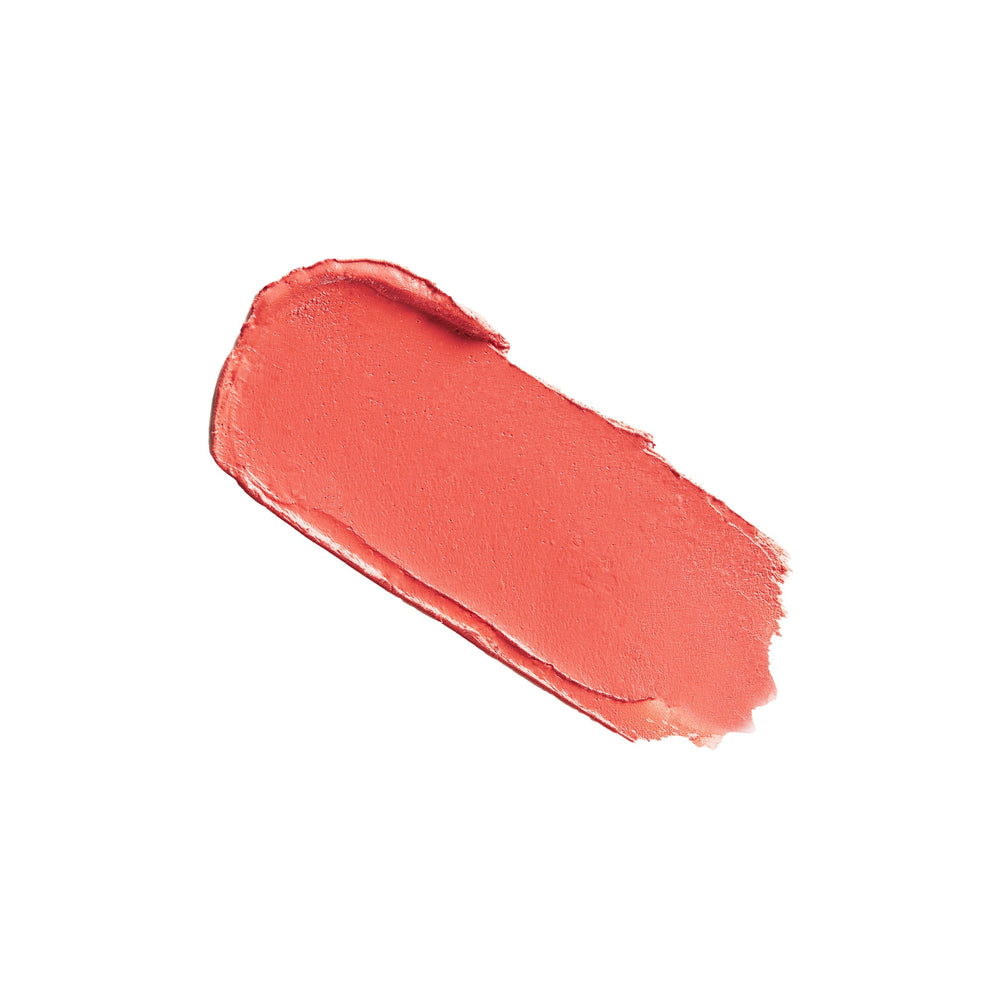 Kylie Cosmetics Powder Blush Stick, shade hey sugar