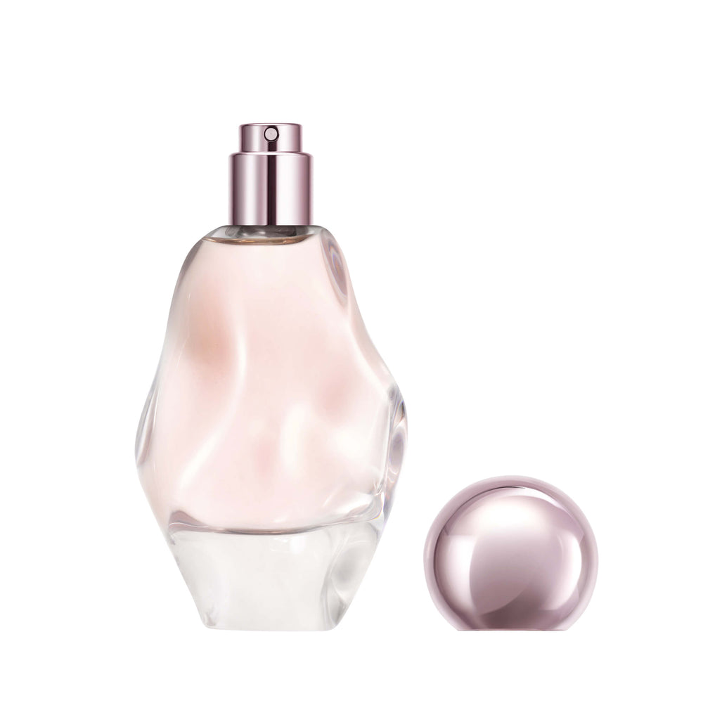 Kylie Cosmetics Cosmic Kylie Jenner Eau de Parfum