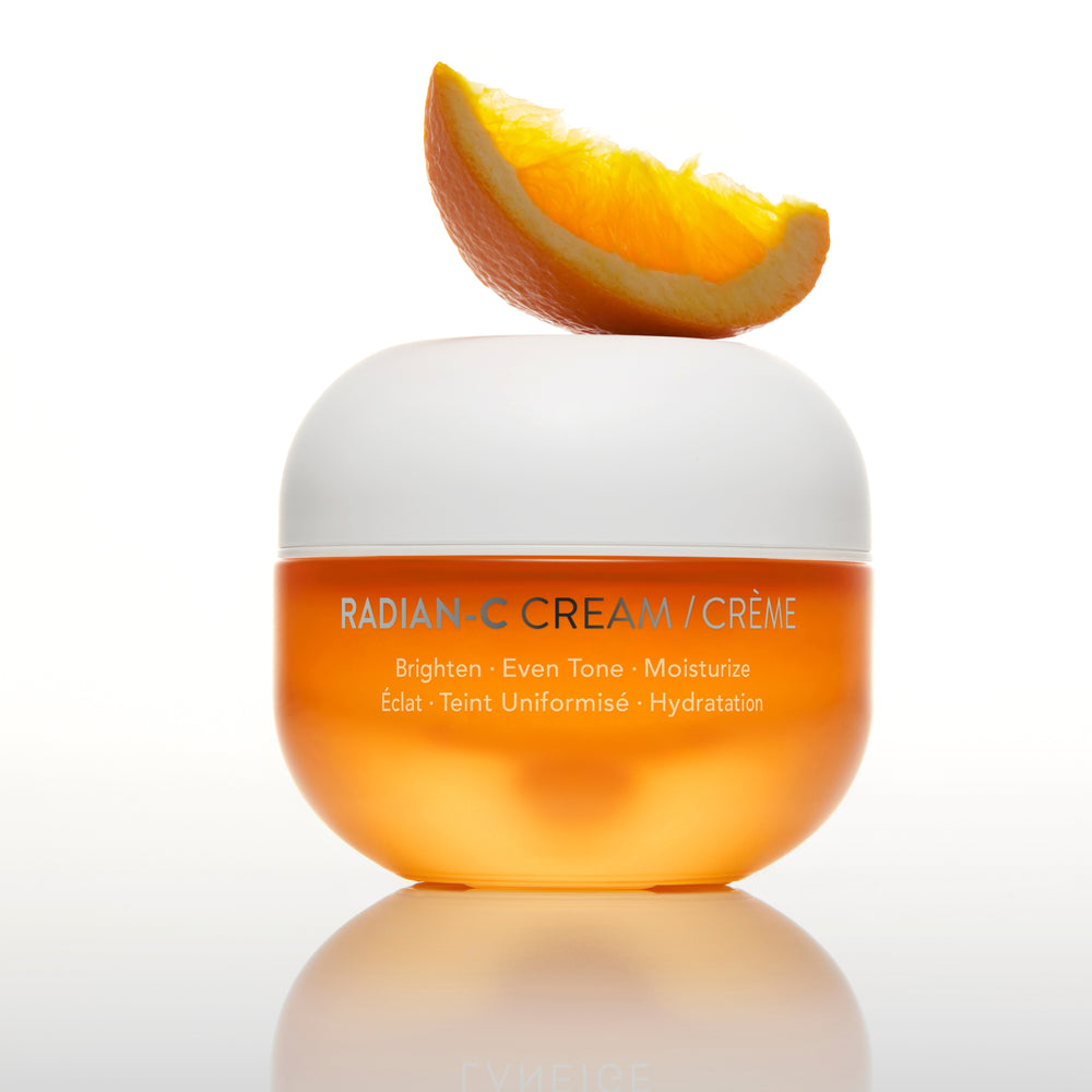 LANEIGE Radian-C Cream