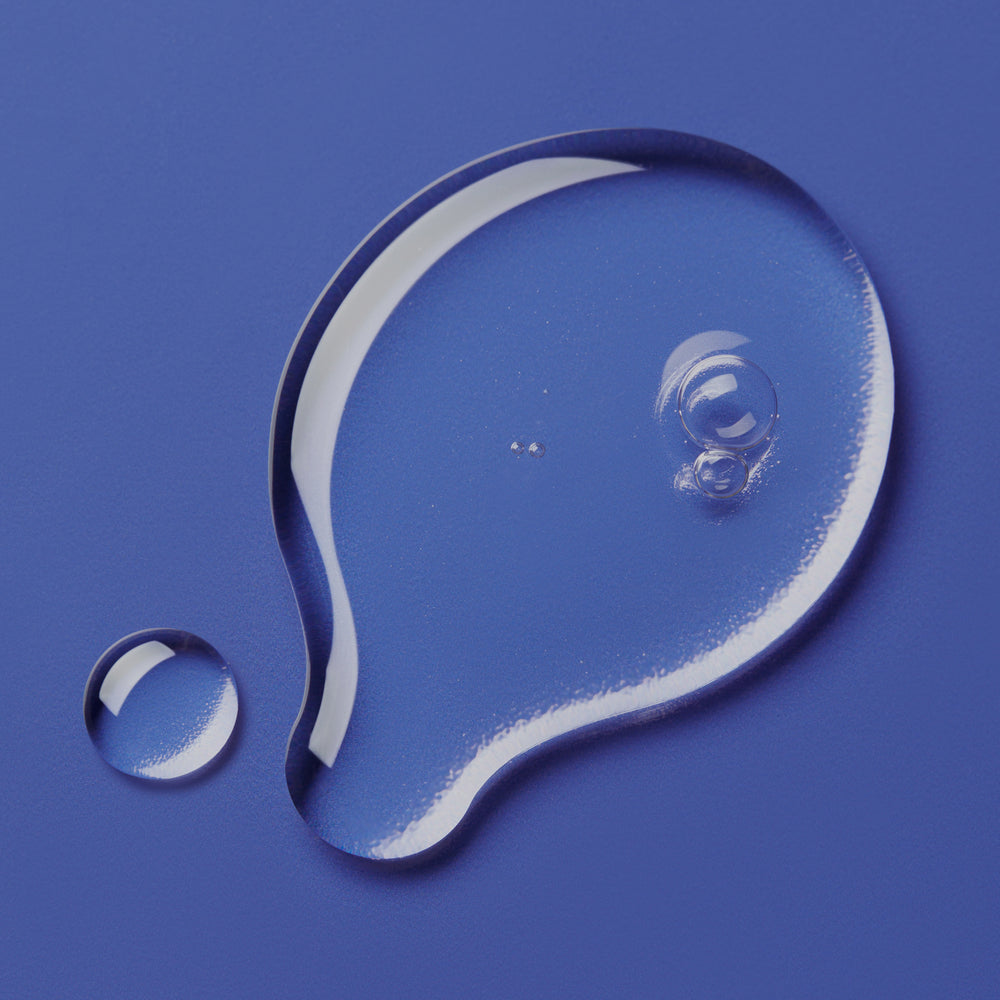 LANEIGE Water Bank Blue Hyaluronic Exfoliating Toner