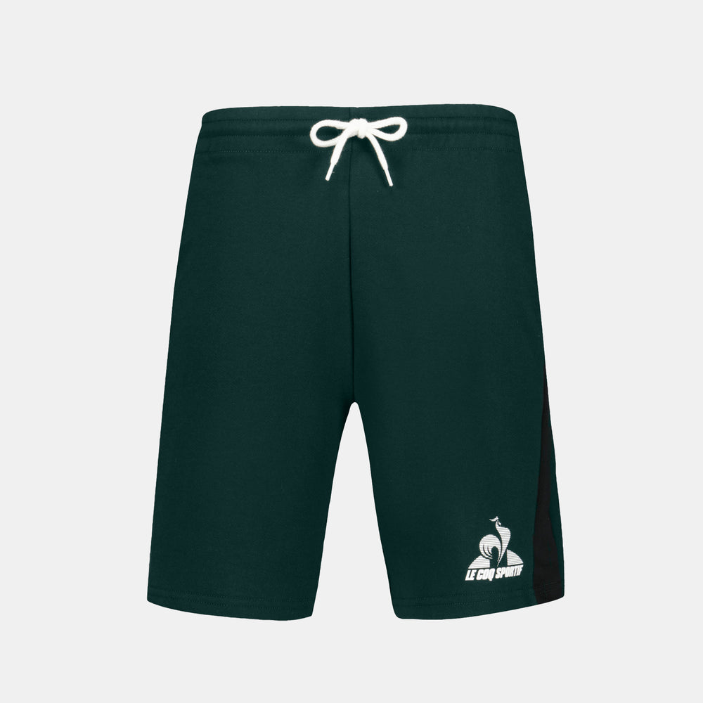 Le Coq Sportif Contemporain Men's Shorts