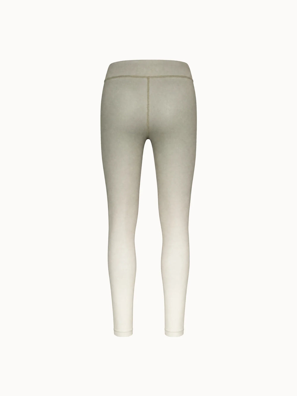 Le Coq Sportif Training Women's Leggings