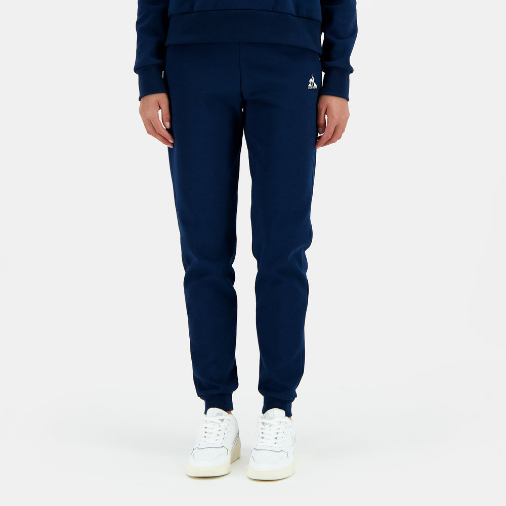 Le Coq Sportif Heritage Women's Pants