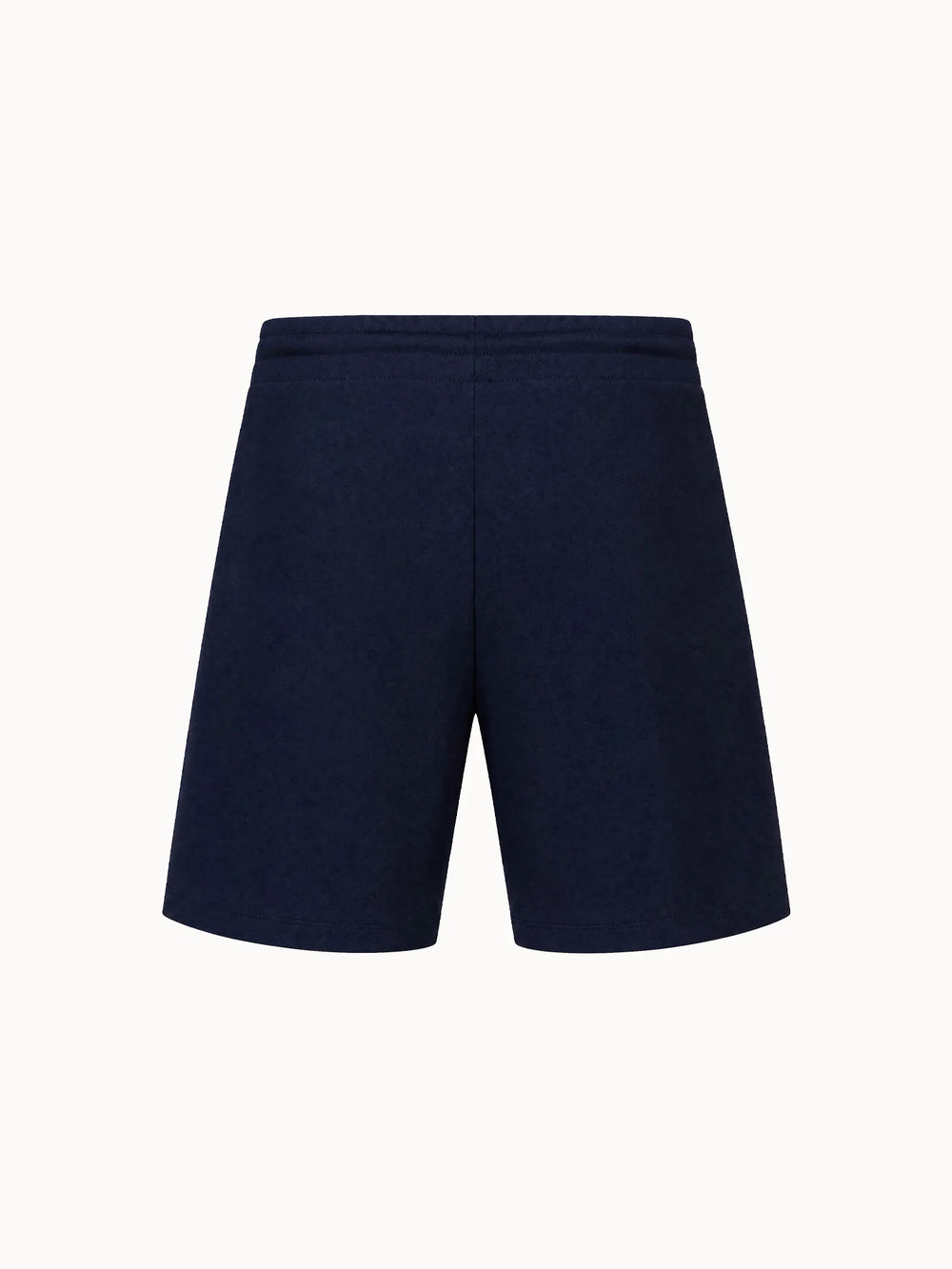 Le Coq Sportif Heritage Women's Shorts