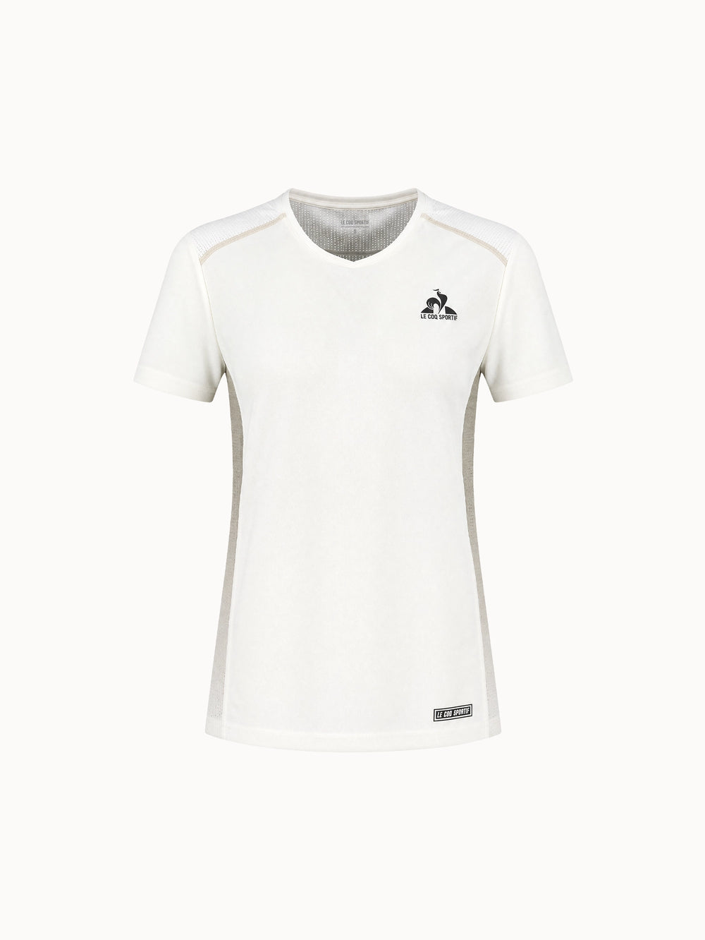 Le Coq Sportif Training Women's T-Shirt