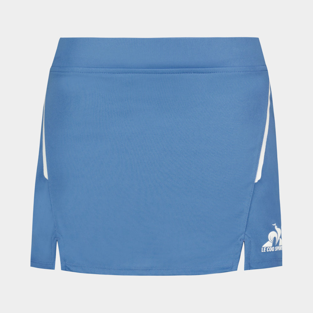 Le Coq Sportif Tennis Women's Skirt