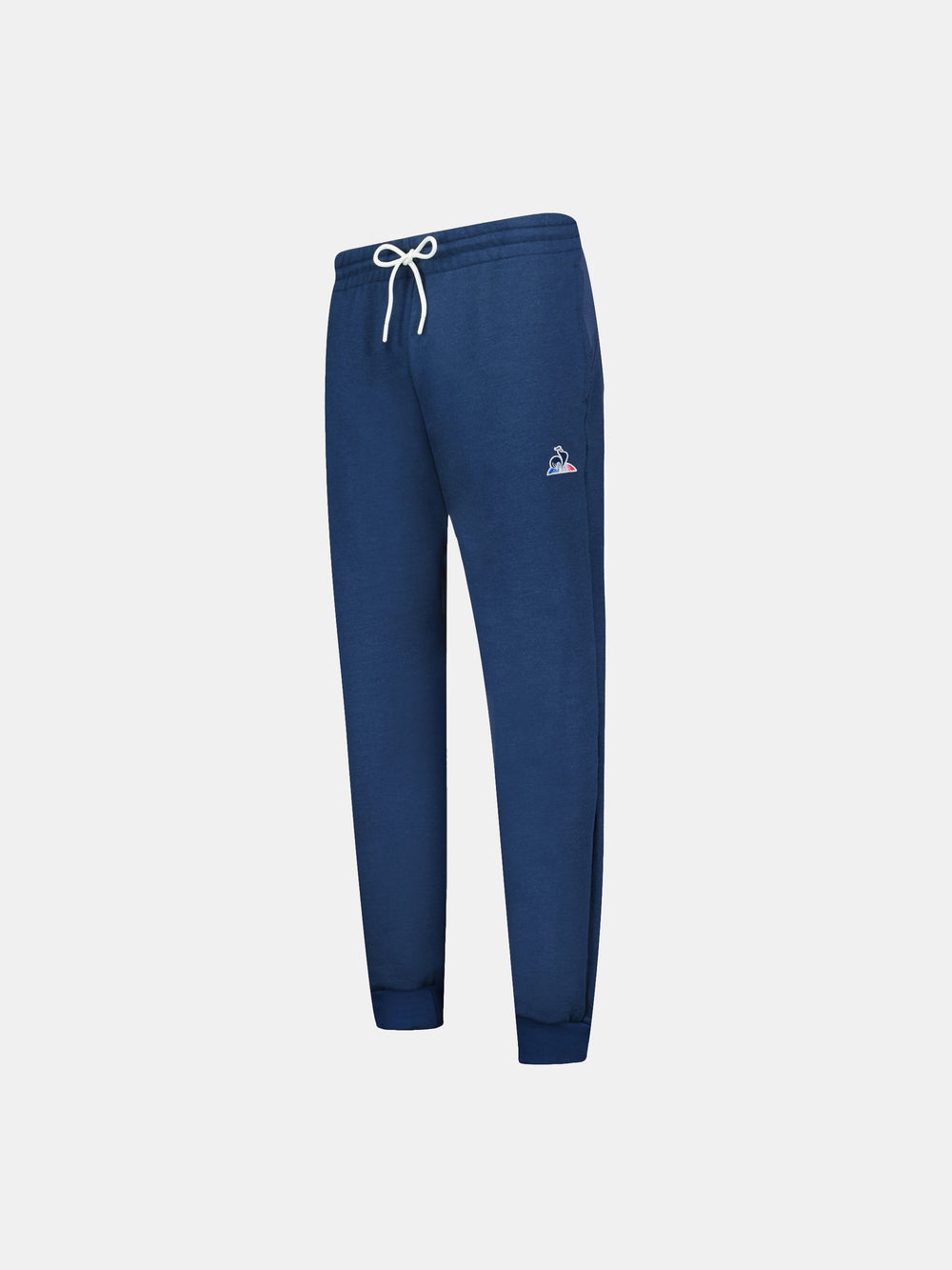 Le Coq Sportif Contemporain Men's Joggers