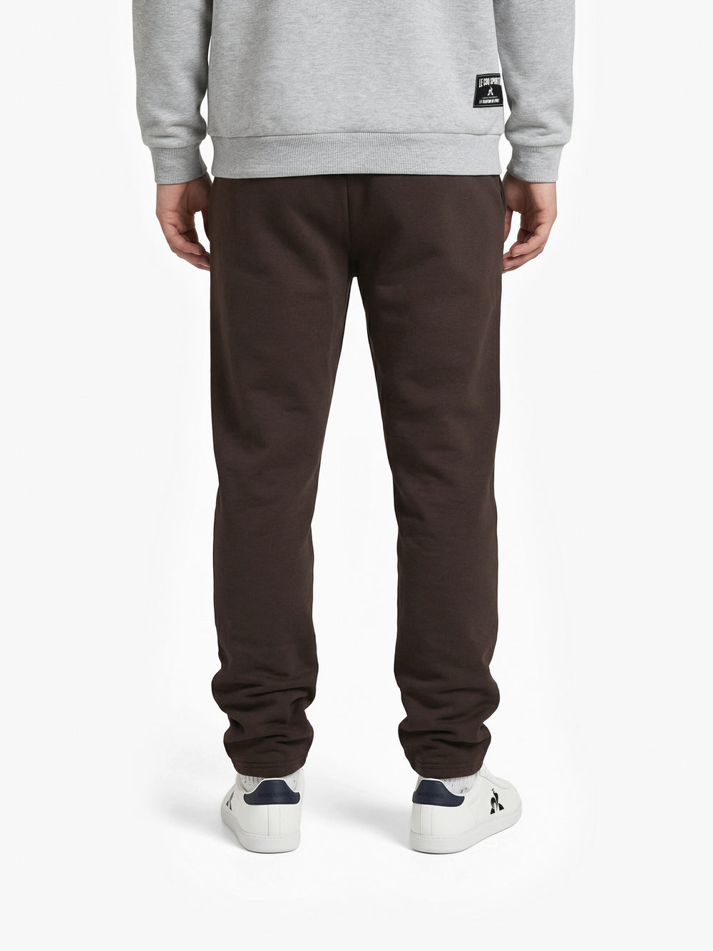 Le Coq Sportif Heritage Men's Pants