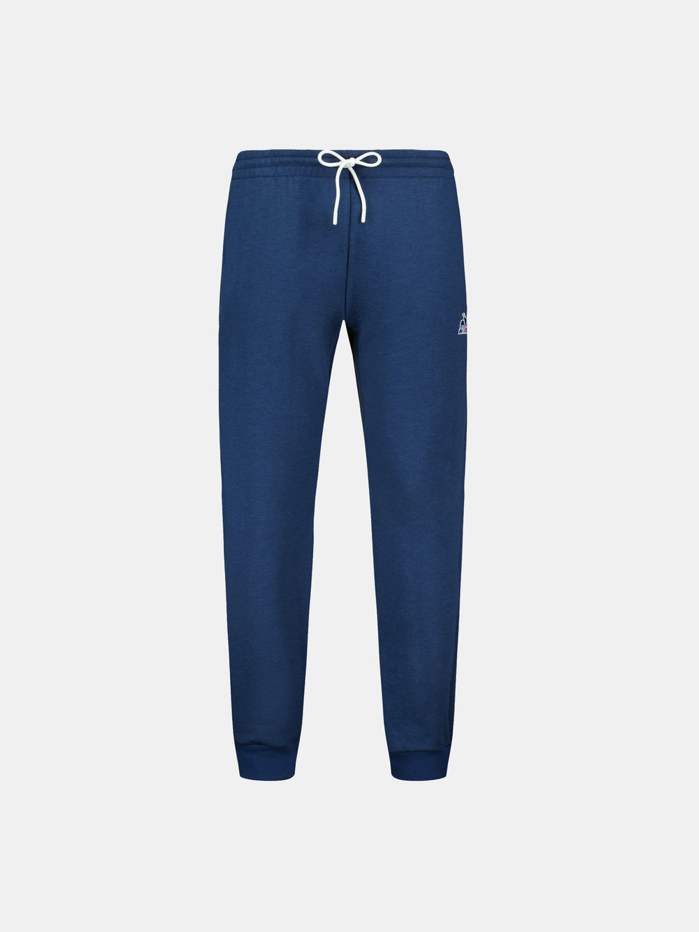 Le Coq Sportif Contemporain Men's Joggers