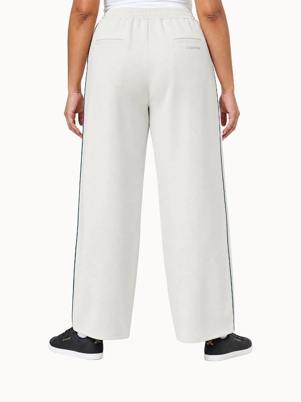 Le Coq Sportif Coq d'Or Women's Pants