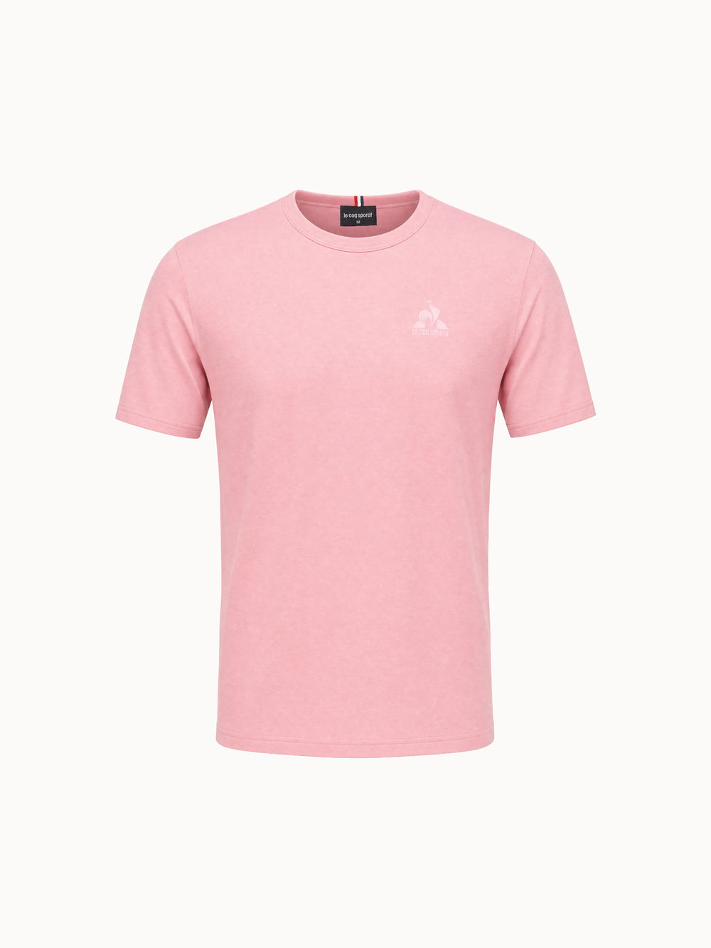 Le Coq Sportif Essentiels Men's T-Shirt