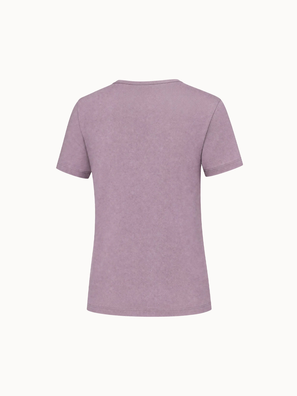 Le Coq Sportif Contemporain Relaxed Women's T-Shirt