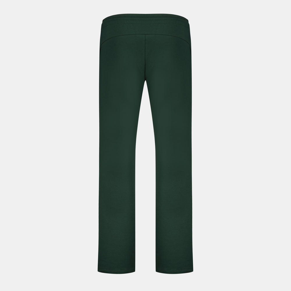 Le Coq Sportif Contemporain Women's Pants