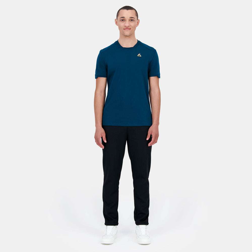 Le Coq Sportif Coq d'Or Men's T-Shirt