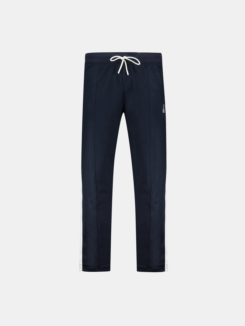 Le Coq Sportif Tricolore Men's Pants