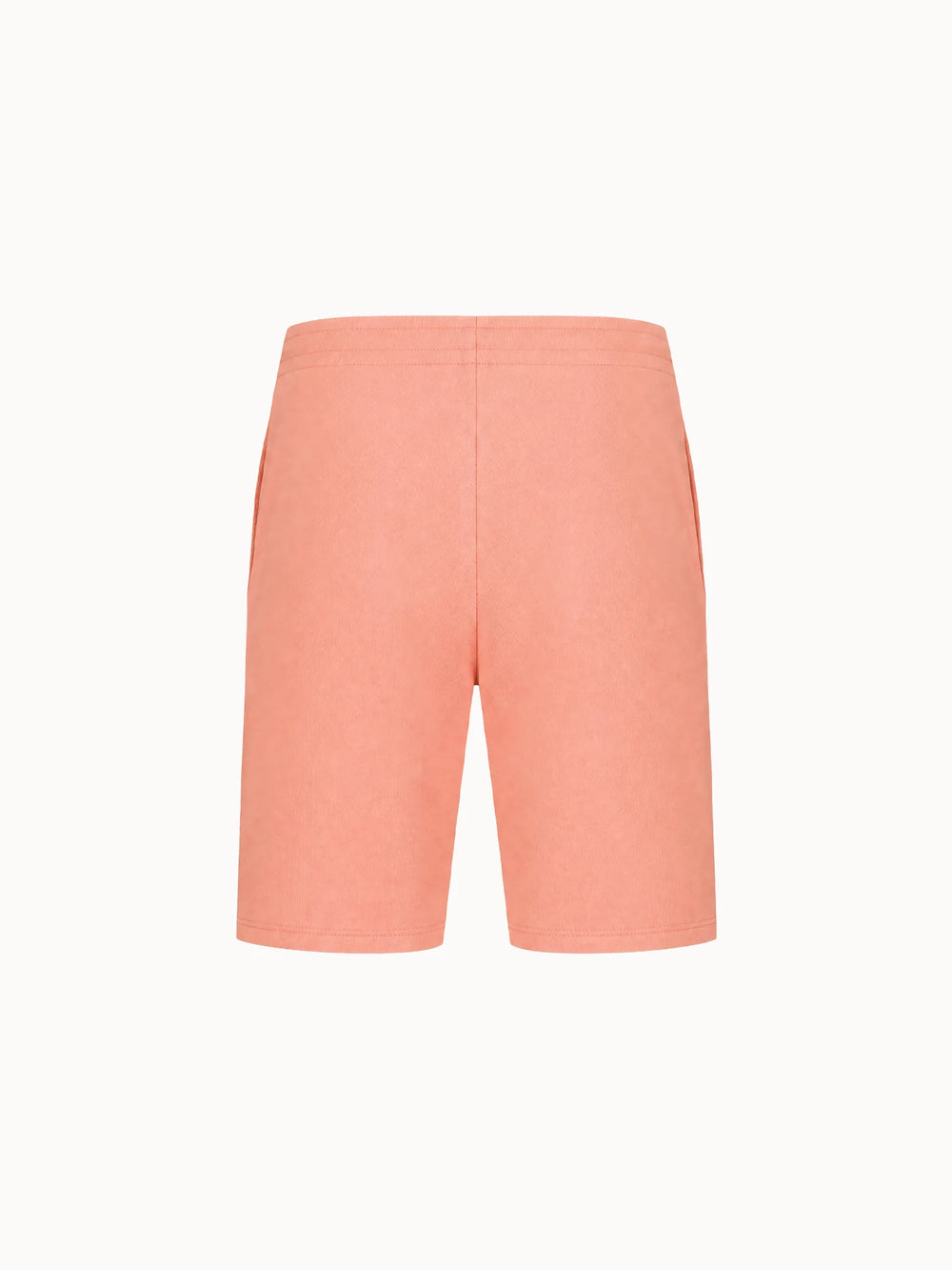 Le Coq Sportif Essentiels Kids' Shorts