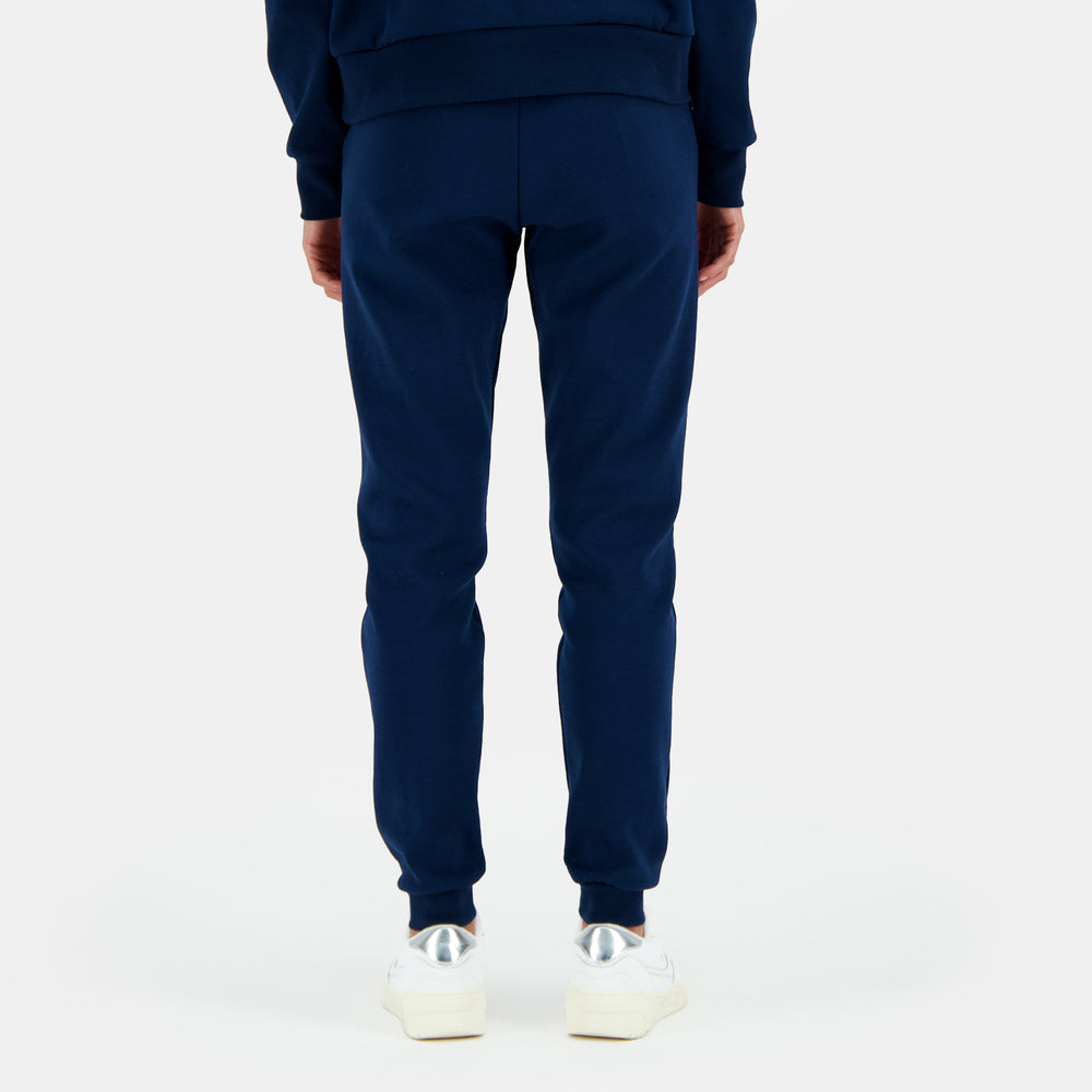 Le Coq Sportif Heritage Women's Pants