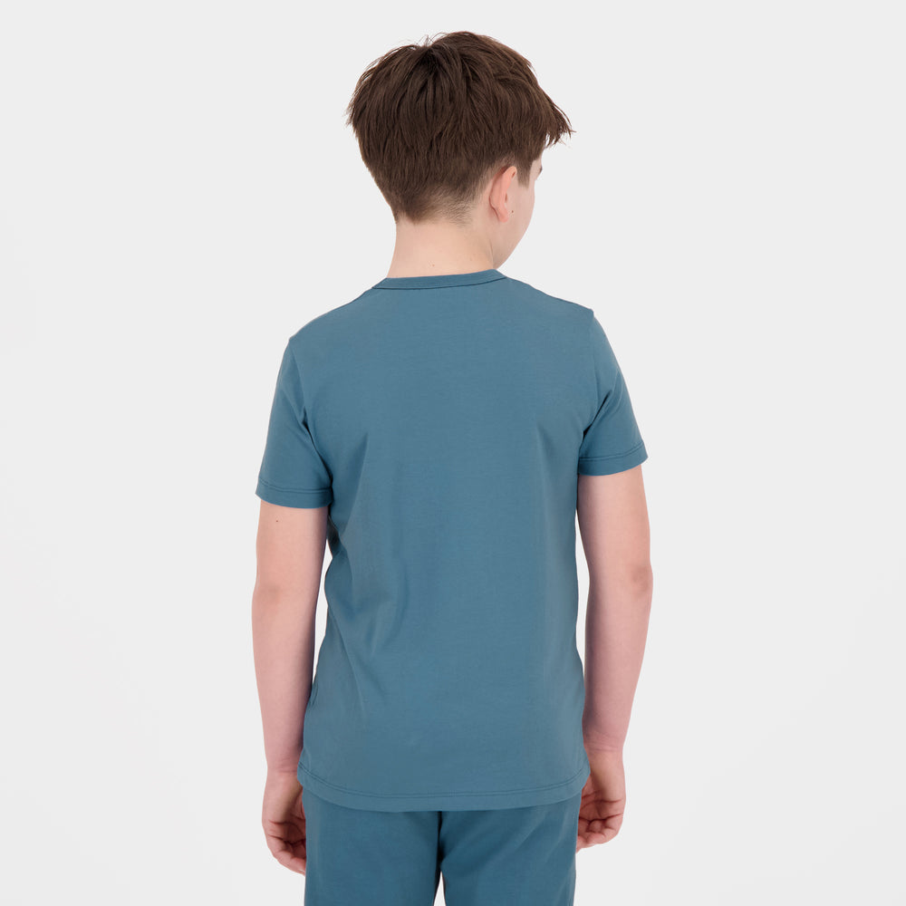 Le Coq Sportif Essentiels Kids' T-Shirt