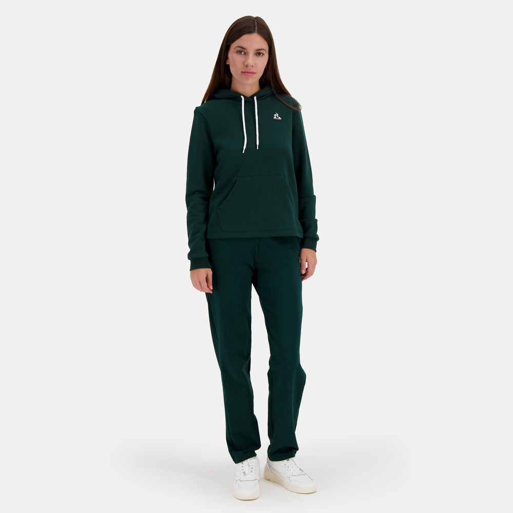 Le Coq Sportif Contemporain Women's Pants