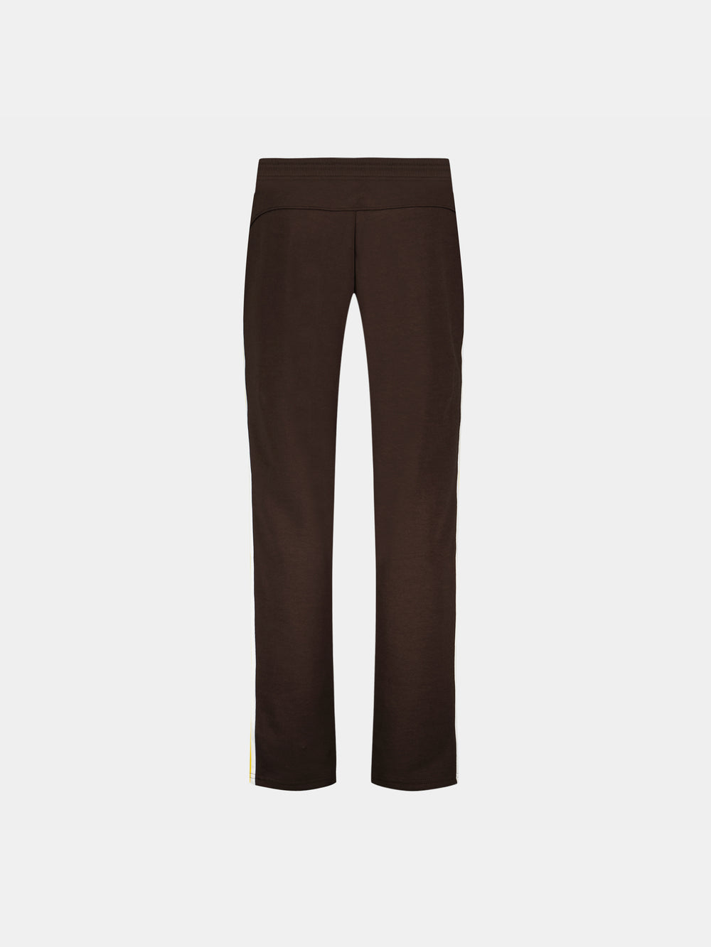 Le Coq Sportif Heritage Men's Pants