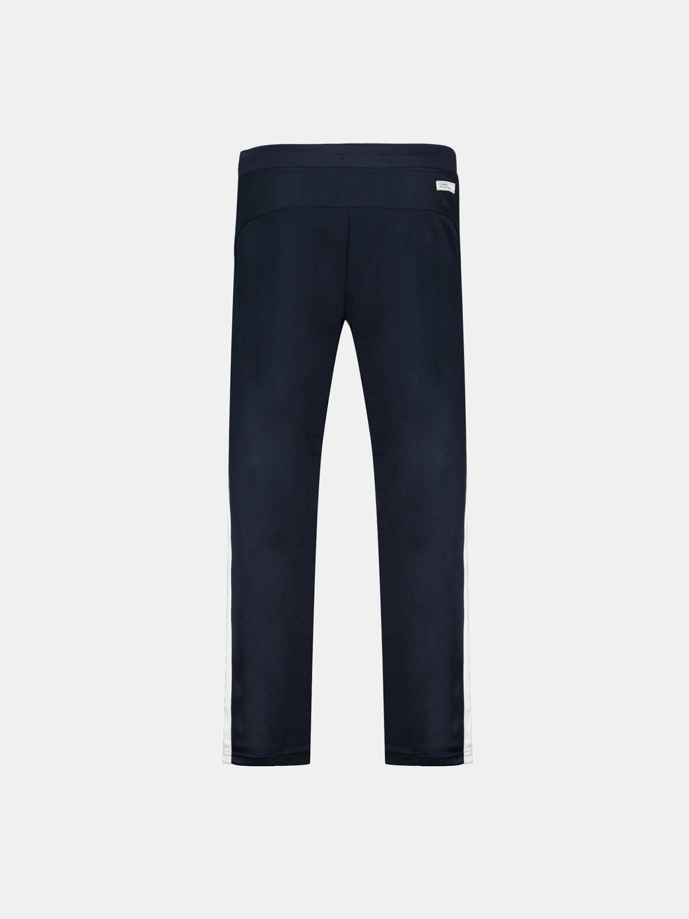 Le Coq Sportif Tricolore Men's Pants