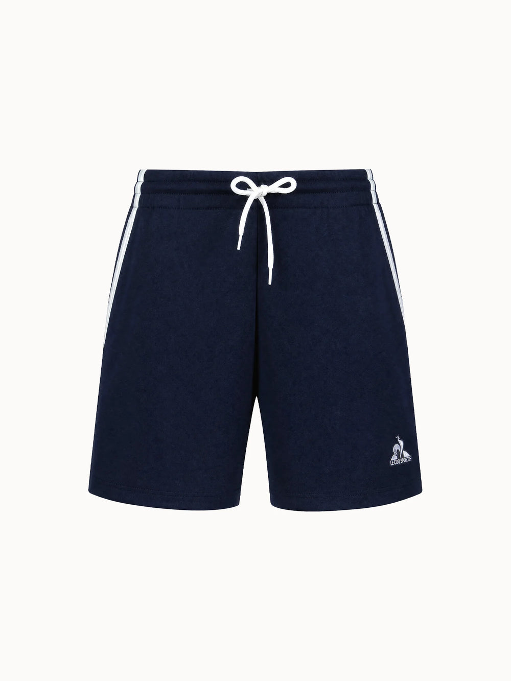 Le Coq Sportif Heritage Women's Shorts