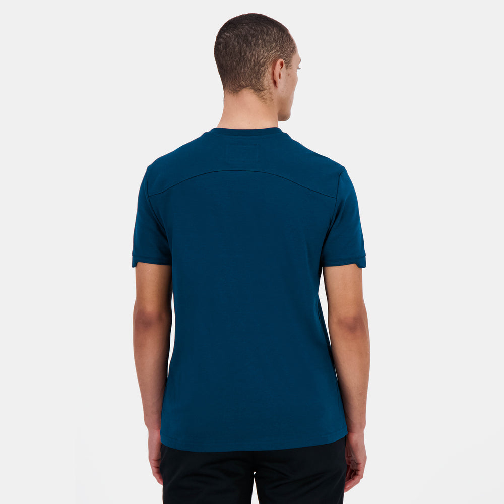 Le Coq Sportif Coq d'Or Men's T-Shirt