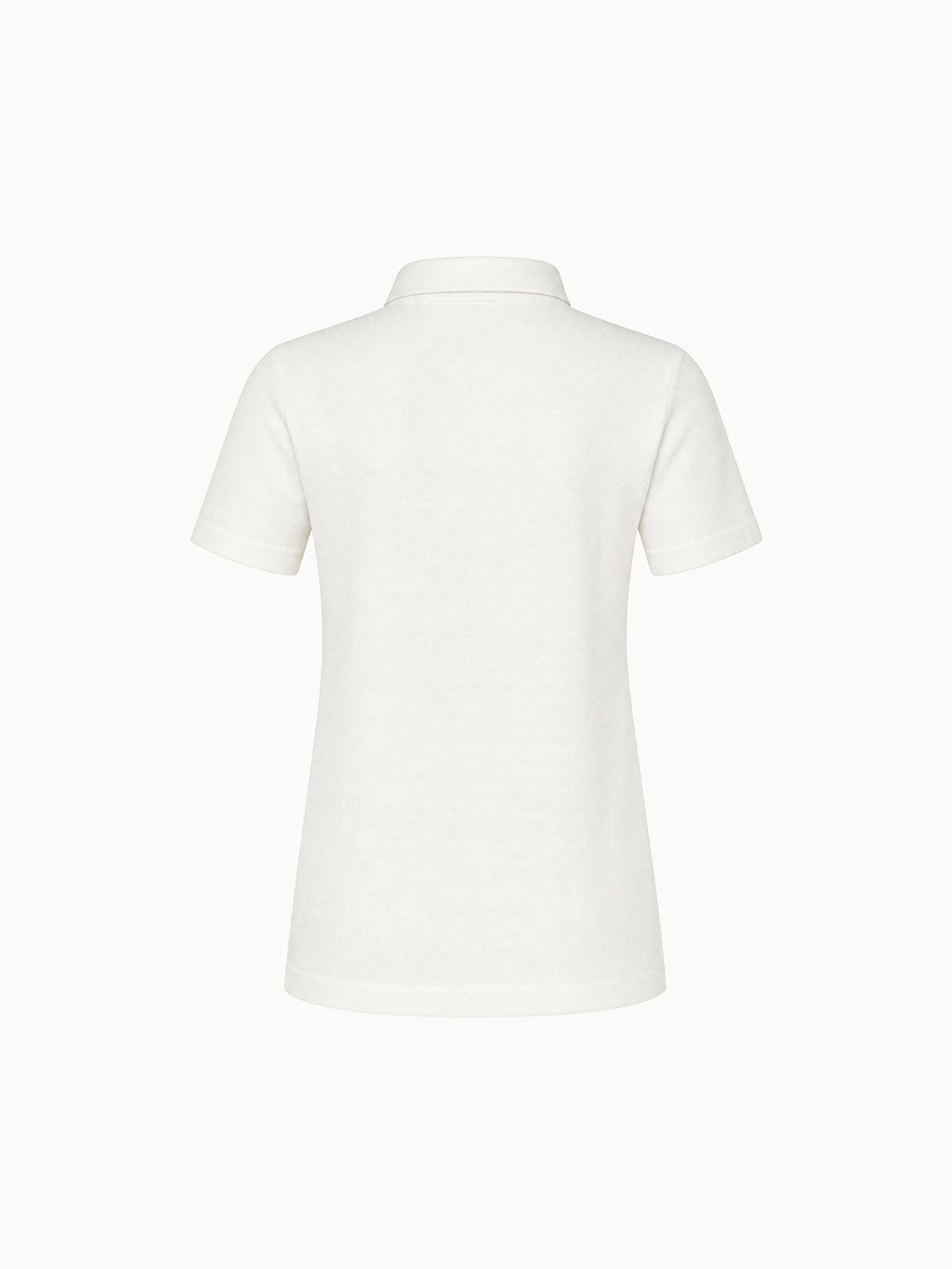 Le Coq Sportif Heritage Women's Polo Shirt