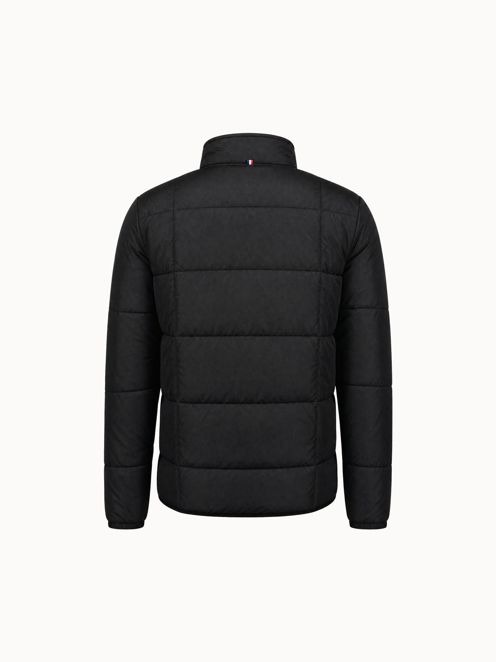 Le Coq Sportif Puffer Men's Jacket
